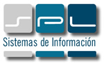 SPL: Aplicaciones web